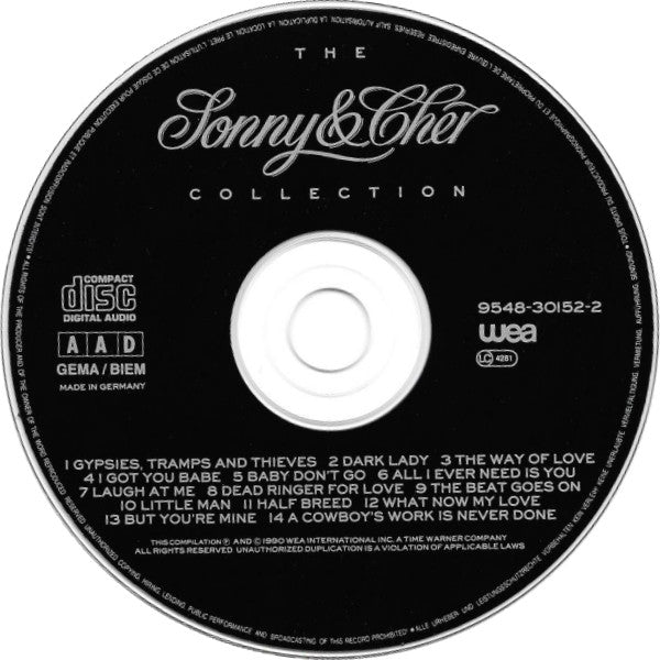 the-collection