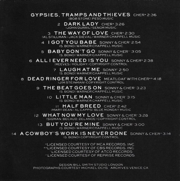 the-collection