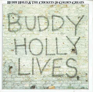 20-golden-greats
