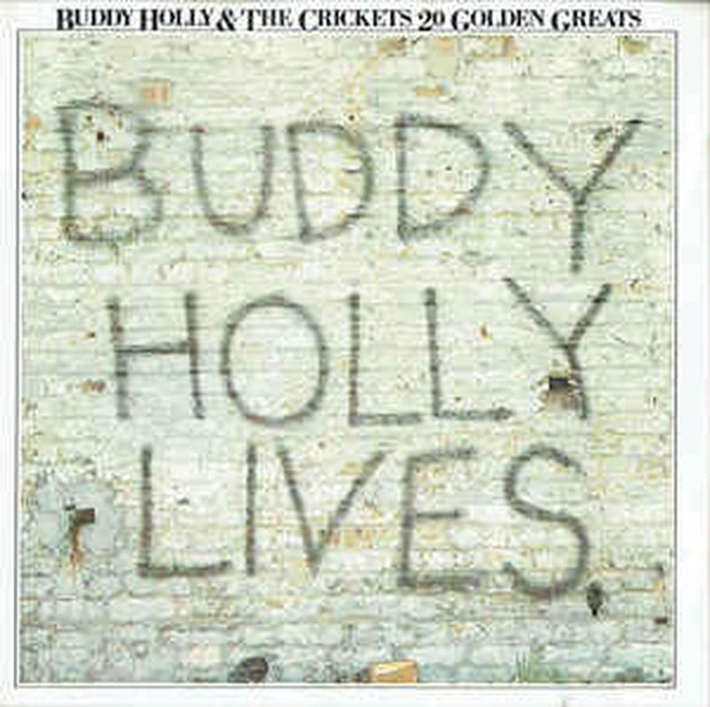 20-golden-greats