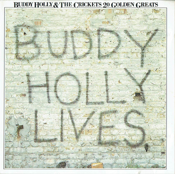 20-golden-greats