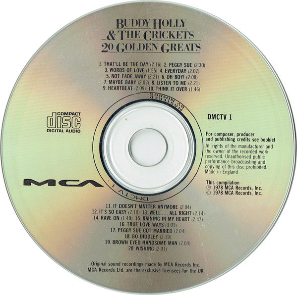 20-golden-greats