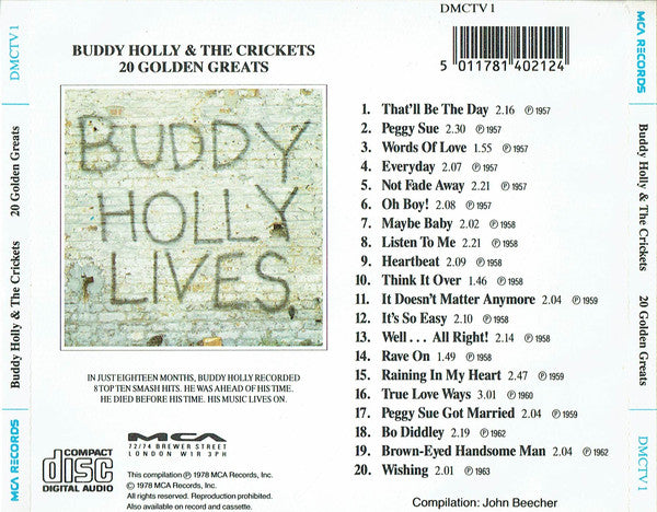 20-golden-greats