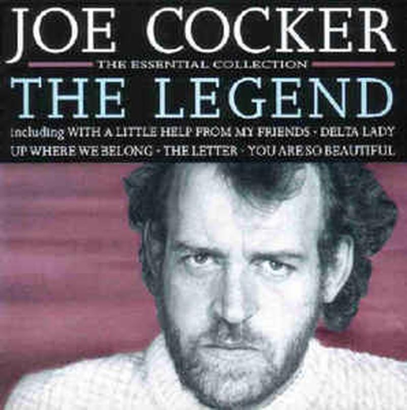 the-legend---the-essential-collection