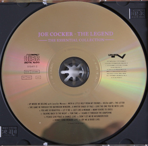 the-legend---the-essential-collection