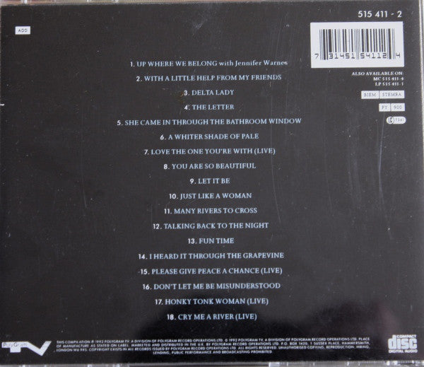 the-legend---the-essential-collection