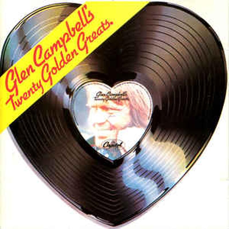 glen-campbells-twenty-golden-greats