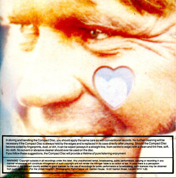 glen-campbells-twenty-golden-greats