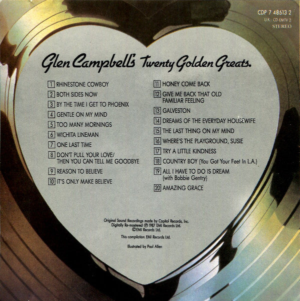 glen-campbells-twenty-golden-greats