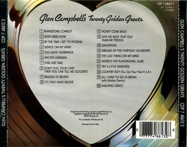 glen-campbells-twenty-golden-greats
