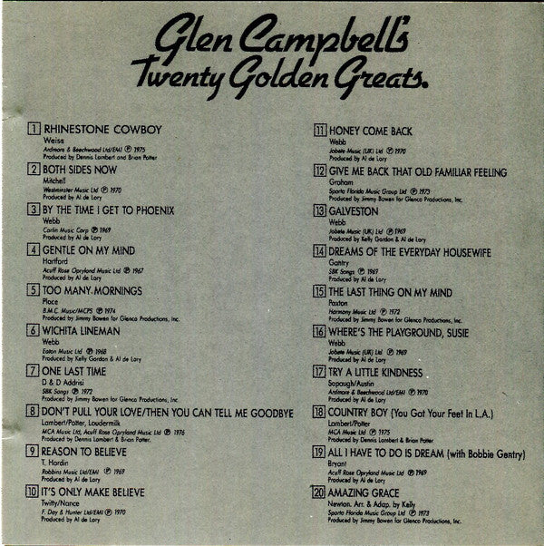 glen-campbells-twenty-golden-greats