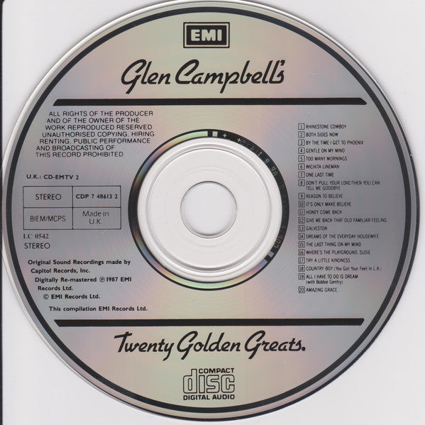 glen-campbells-twenty-golden-greats