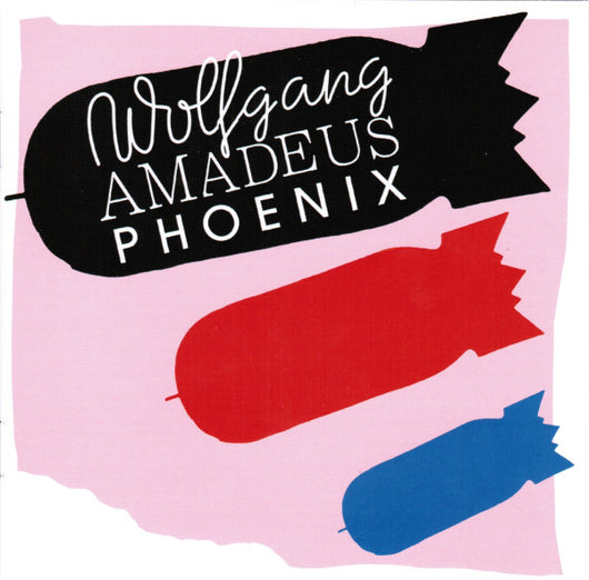 wolfgang-amadeus-phoenix