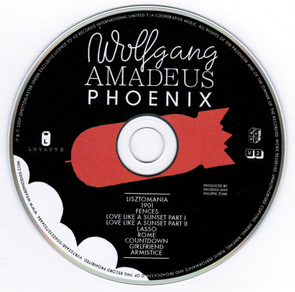 wolfgang-amadeus-phoenix