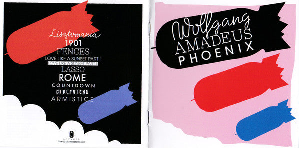 wolfgang-amadeus-phoenix