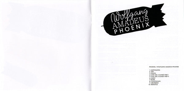 wolfgang-amadeus-phoenix