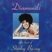 diamonds:-the-best-of-shirley-bassey