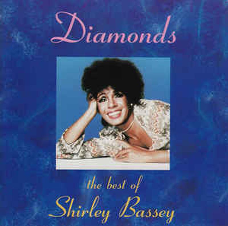 diamonds:-the-best-of-shirley-bassey