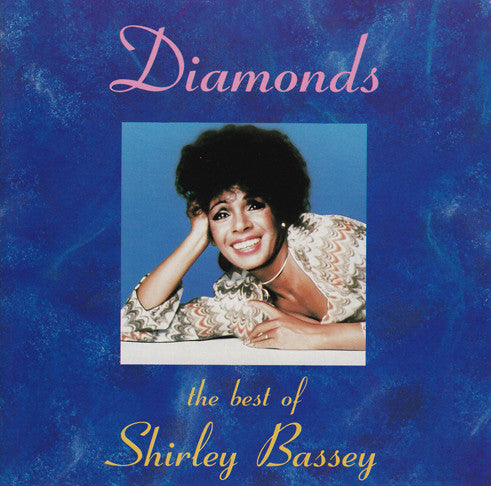 diamonds:-the-best-of-shirley-bassey