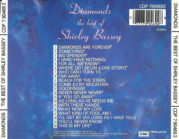 diamonds:-the-best-of-shirley-bassey