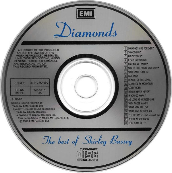 diamonds:-the-best-of-shirley-bassey