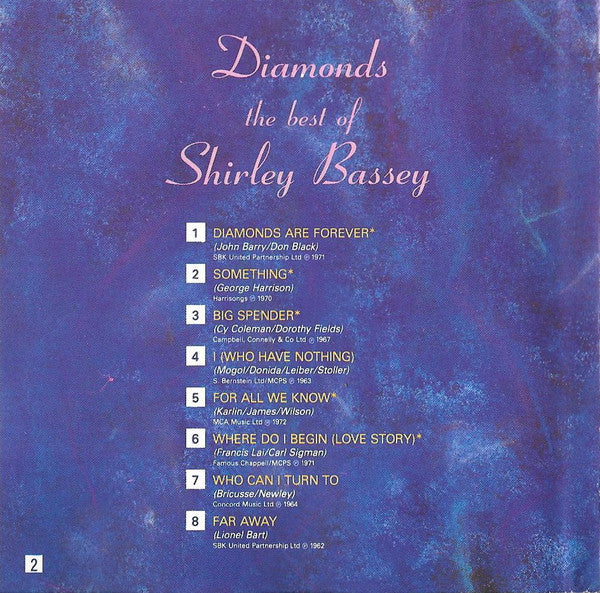 diamonds:-the-best-of-shirley-bassey