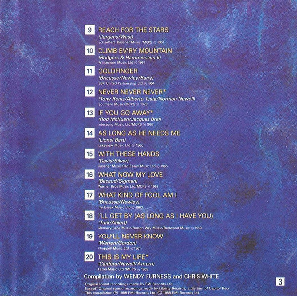 diamonds:-the-best-of-shirley-bassey