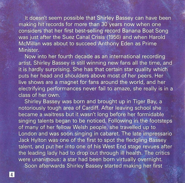 diamonds:-the-best-of-shirley-bassey
