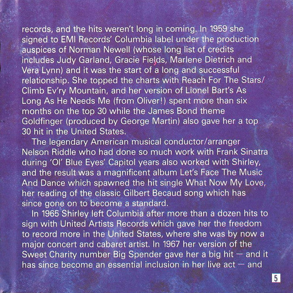 diamonds:-the-best-of-shirley-bassey