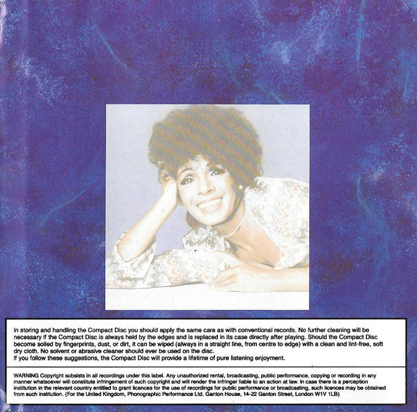 diamonds:-the-best-of-shirley-bassey