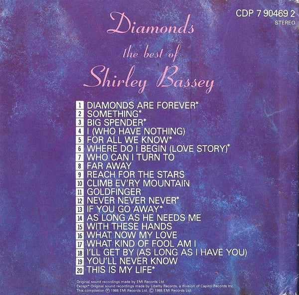 diamonds:-the-best-of-shirley-bassey