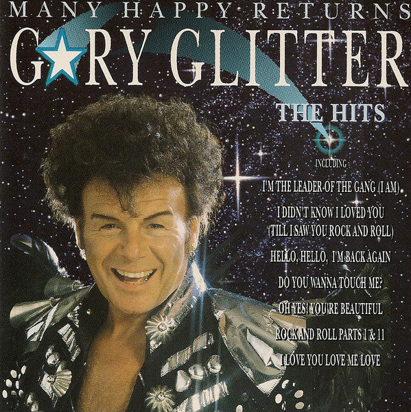 many-happy-returns---the-hits