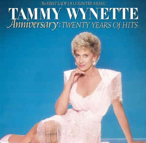 anniversary:-twenty-years-of-hits