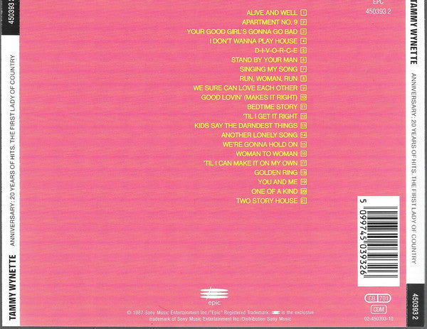anniversary:-twenty-years-of-hits