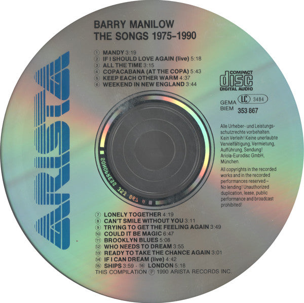 the-songs:-1975---1990