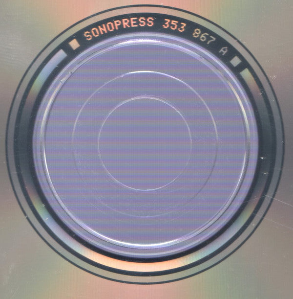 the-songs:-1975---1990