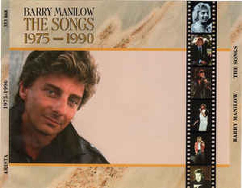 the-songs:-1975---1990