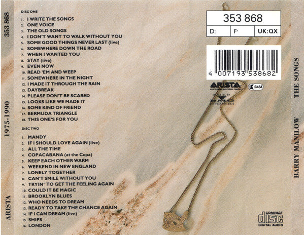the-songs:-1975---1990