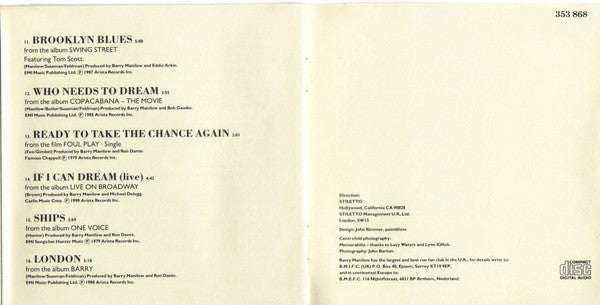 the-songs:-1975---1990