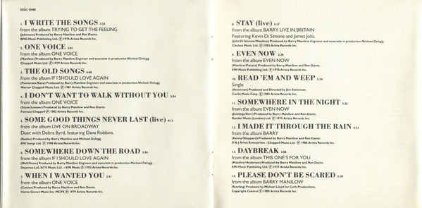 the-songs:-1975---1990