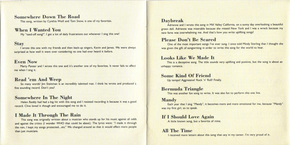 the-songs:-1975---1990