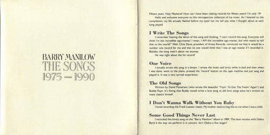 the-songs:-1975---1990