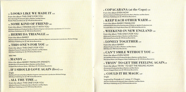 the-songs:-1975---1990