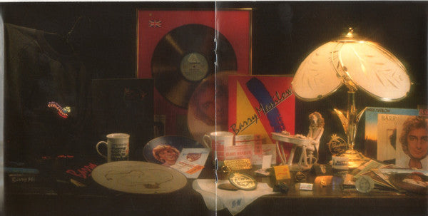 the-songs:-1975---1990