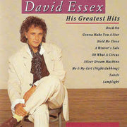 his-greatest-hits