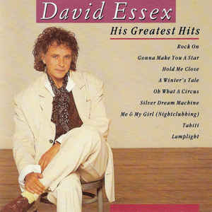 his-greatest-hits