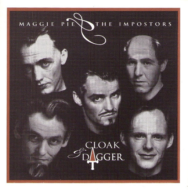 high-on-the-happy-side-/-cloak-and-dagger