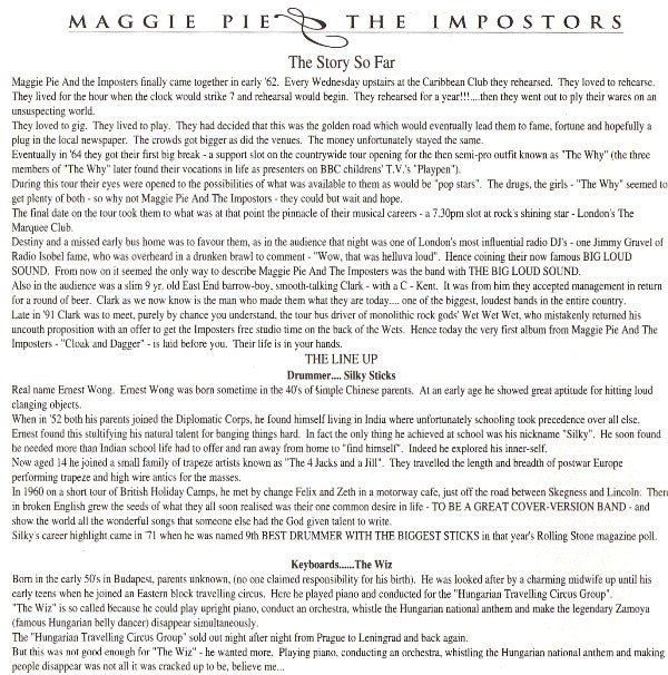 high-on-the-happy-side-/-cloak-and-dagger