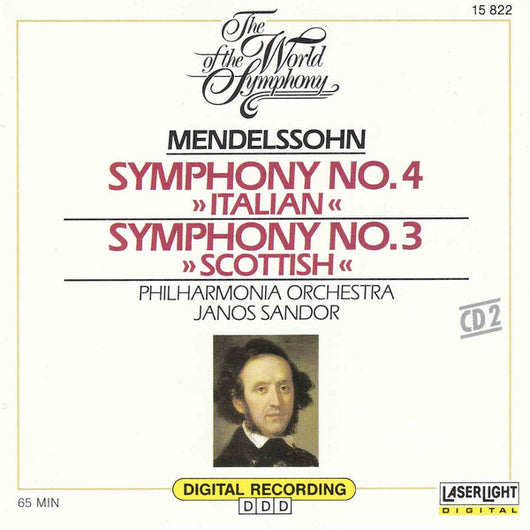 the-world-of-the-symphony-(cd-2)