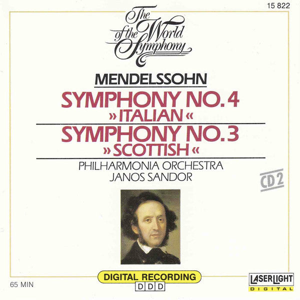 the-world-of-the-symphony-(cd-2)